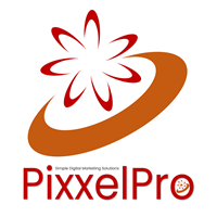 jasapembuatanwebsiteportofolio-web-io.pages.dev favicon