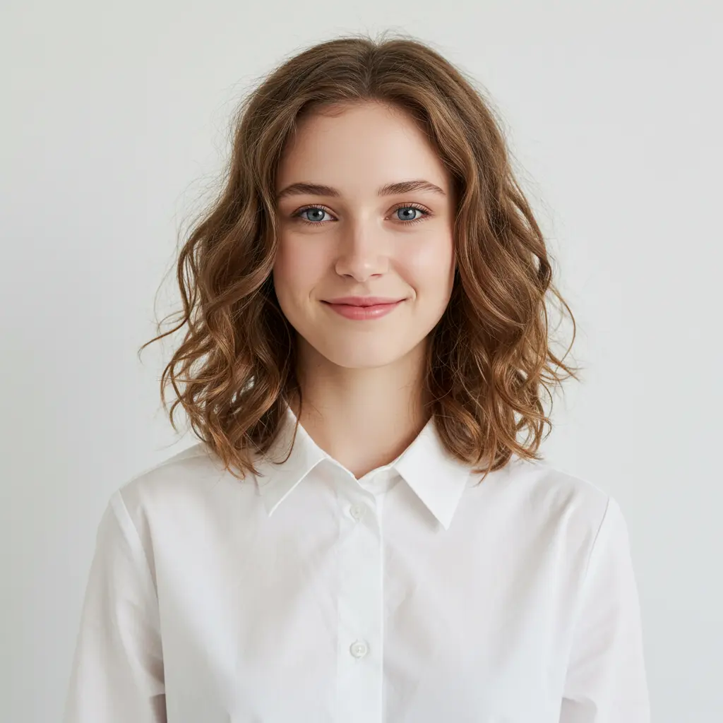 Foto klien